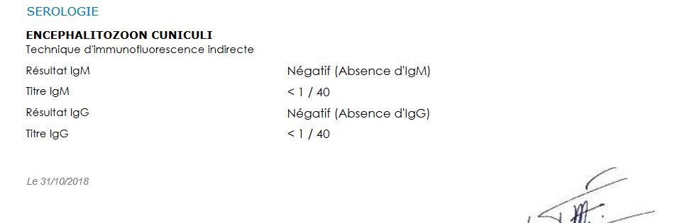 serologie bidouille.JPG