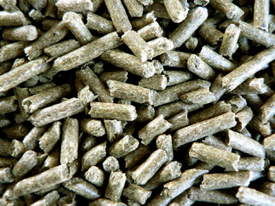 granules.jpg