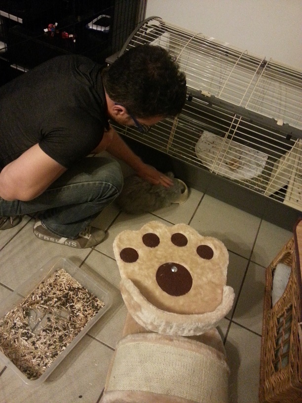 20140416_221437.jpg