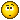 Heuuuuu :heuuuu