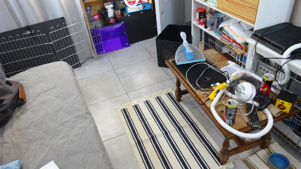Photo-Seiji-2.jpg