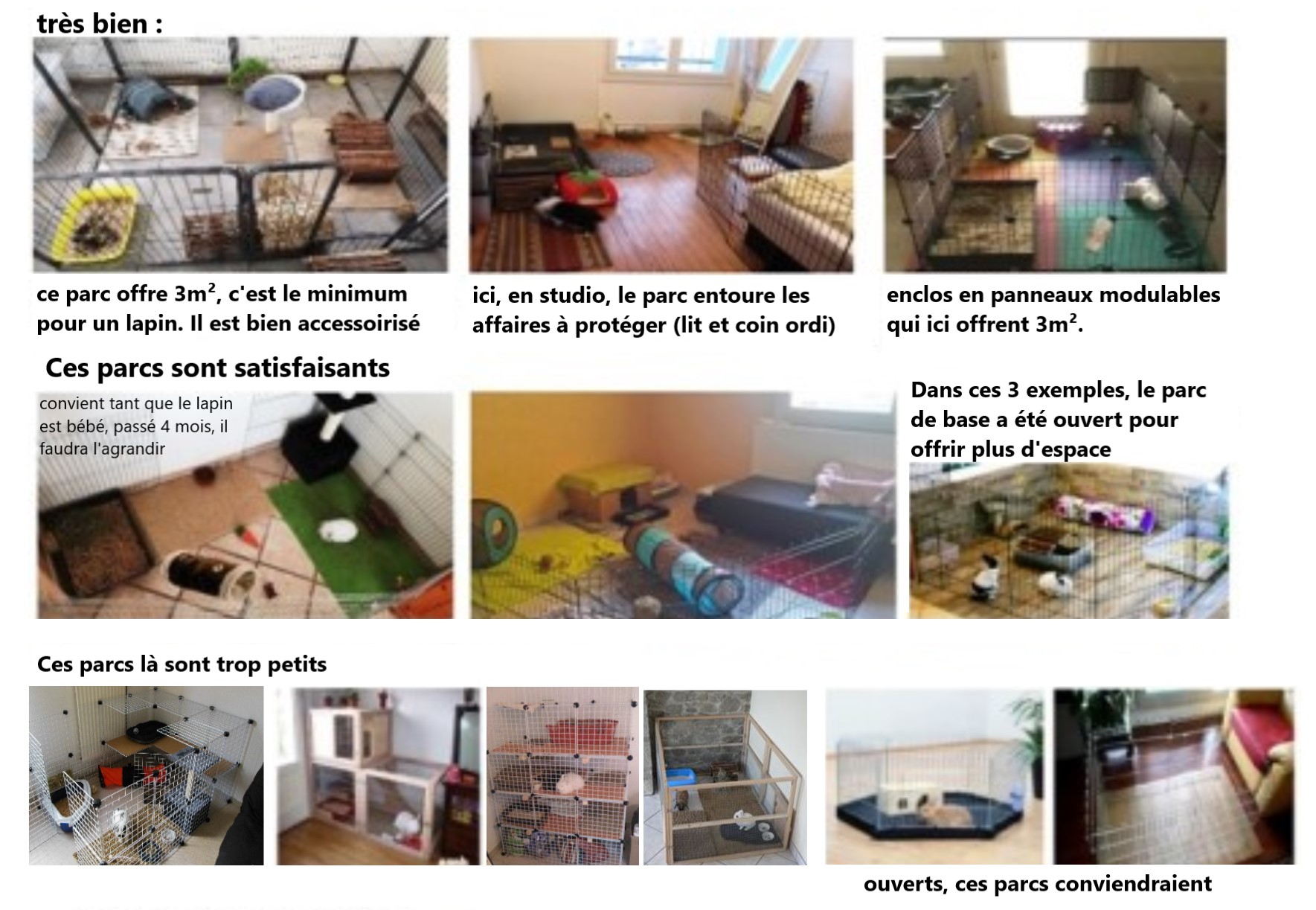 parcs2.jpg