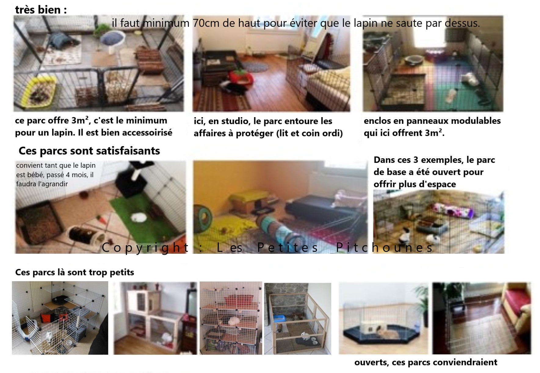 parcs2.jpg