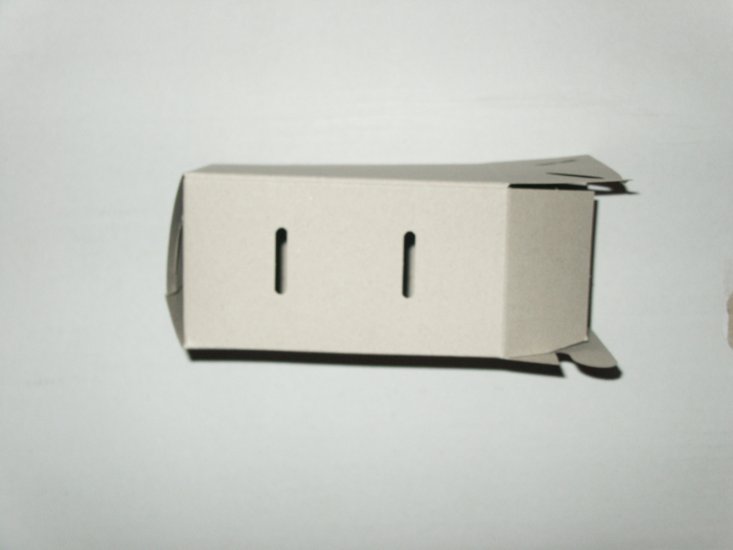 6bd633af8e7fbcd0394c73d3e3bedea6.image.jpg