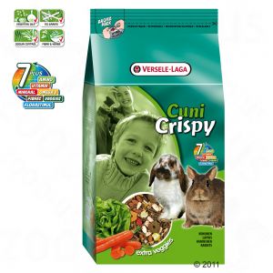 5.99€ ZP.jpg