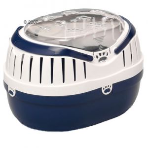 10.9€ ZP.jpg
