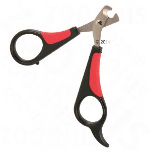 coupe griffe ZP 2,69€.jpg