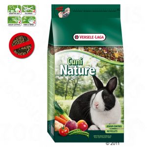10448_versele_cuni_nature_04_2011_4[1].jpg