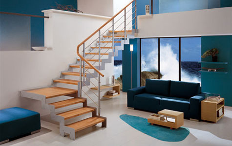 palier_escalier-main-1817793.jpg