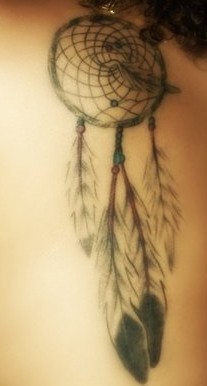 Dream_Catcher_2.jpg