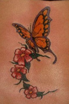 PAPILLON%20FLEUR%20-%20DOS.jpg