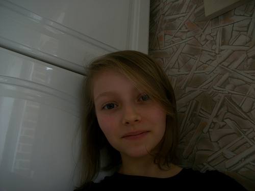 bloggif_514480505e97a.jpeg