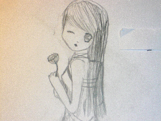 dessin amira .jpg