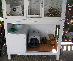 cage lapin 3.png