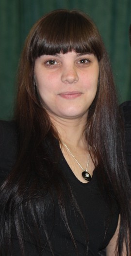 7018491.jpg