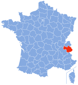 savoie[1].png