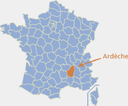 carte-france.gif