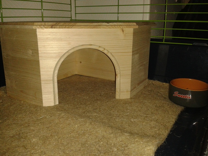 20140112_170408.jpg