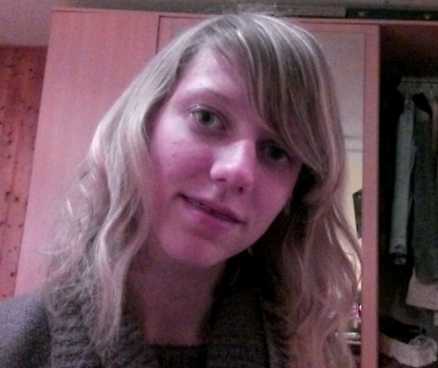 image133.jpg