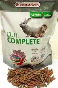 CuniComplete3_n.jpg