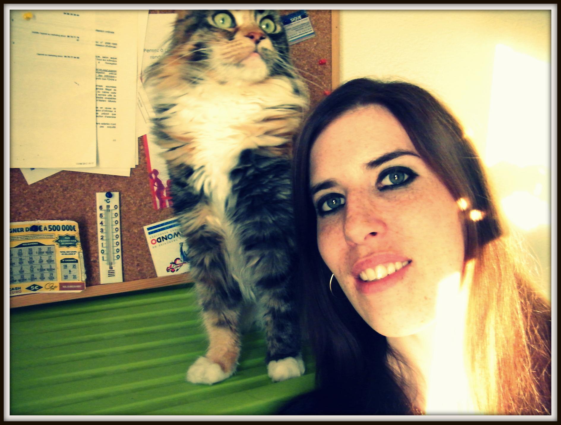 Flamme et moi.jpg