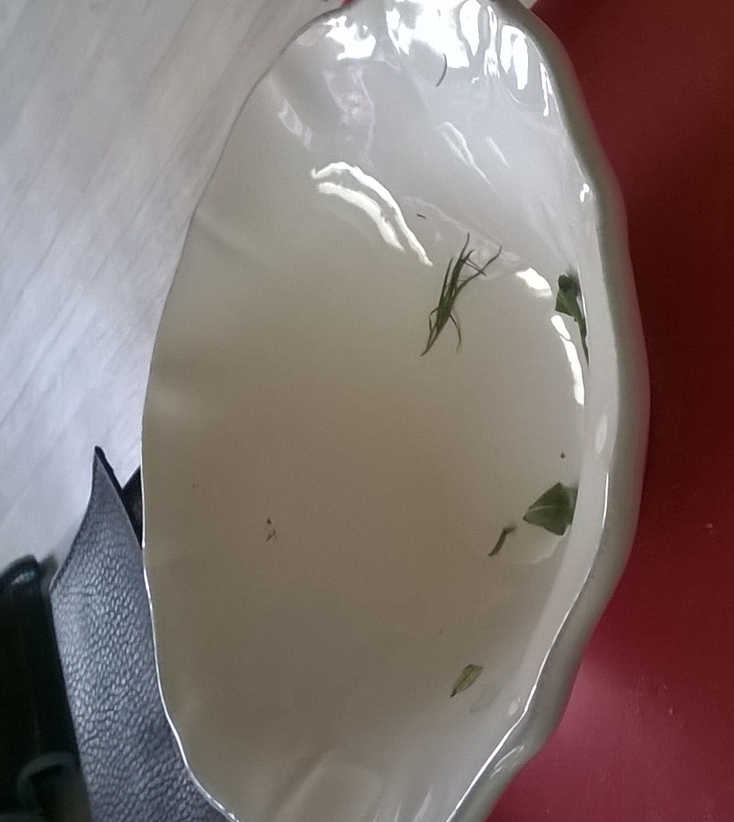 WP_20150417_002.jpg