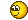 hé hé :hehe: