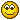 heureux :heureux: